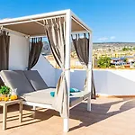 Dom wakacyjny Anastasia Ii With Heated Pool *