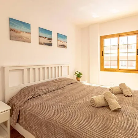Holiday home Luna Ii With Heated Pool *